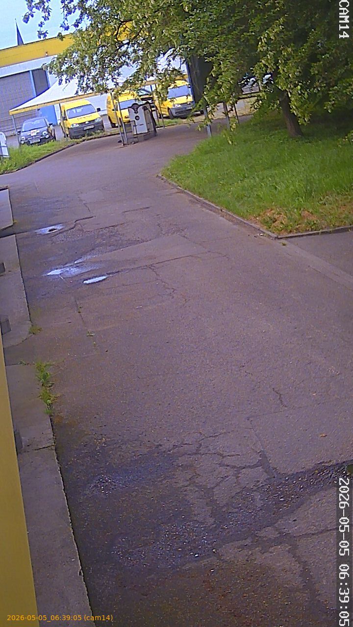 thumbnail_20260505063905