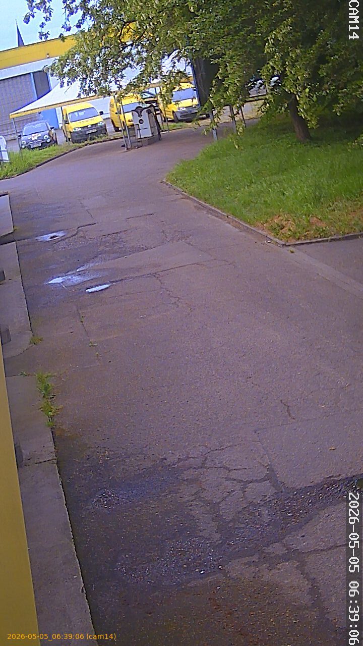 thumbnail_20260505063906