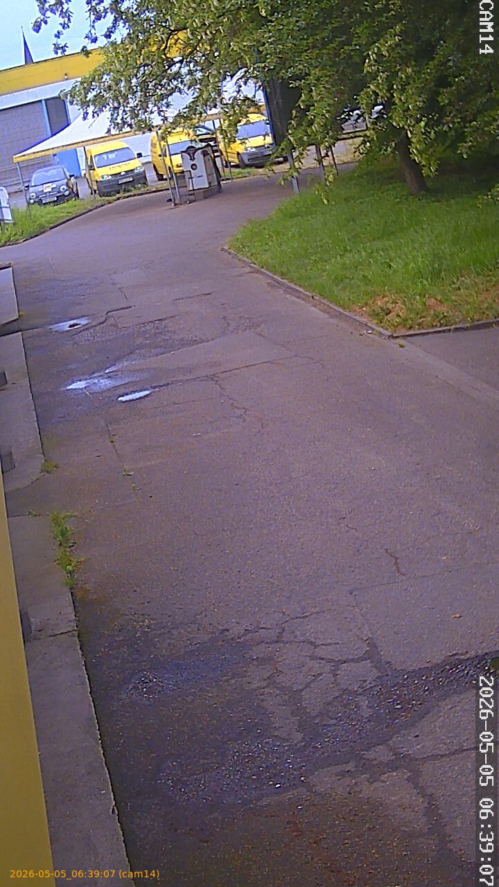 thumbnail_20260505063907