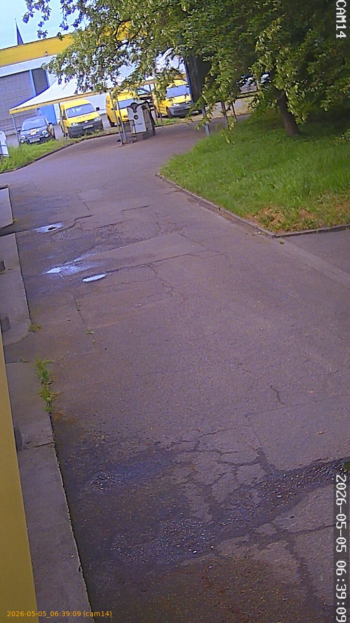 thumbnail_20260505063909