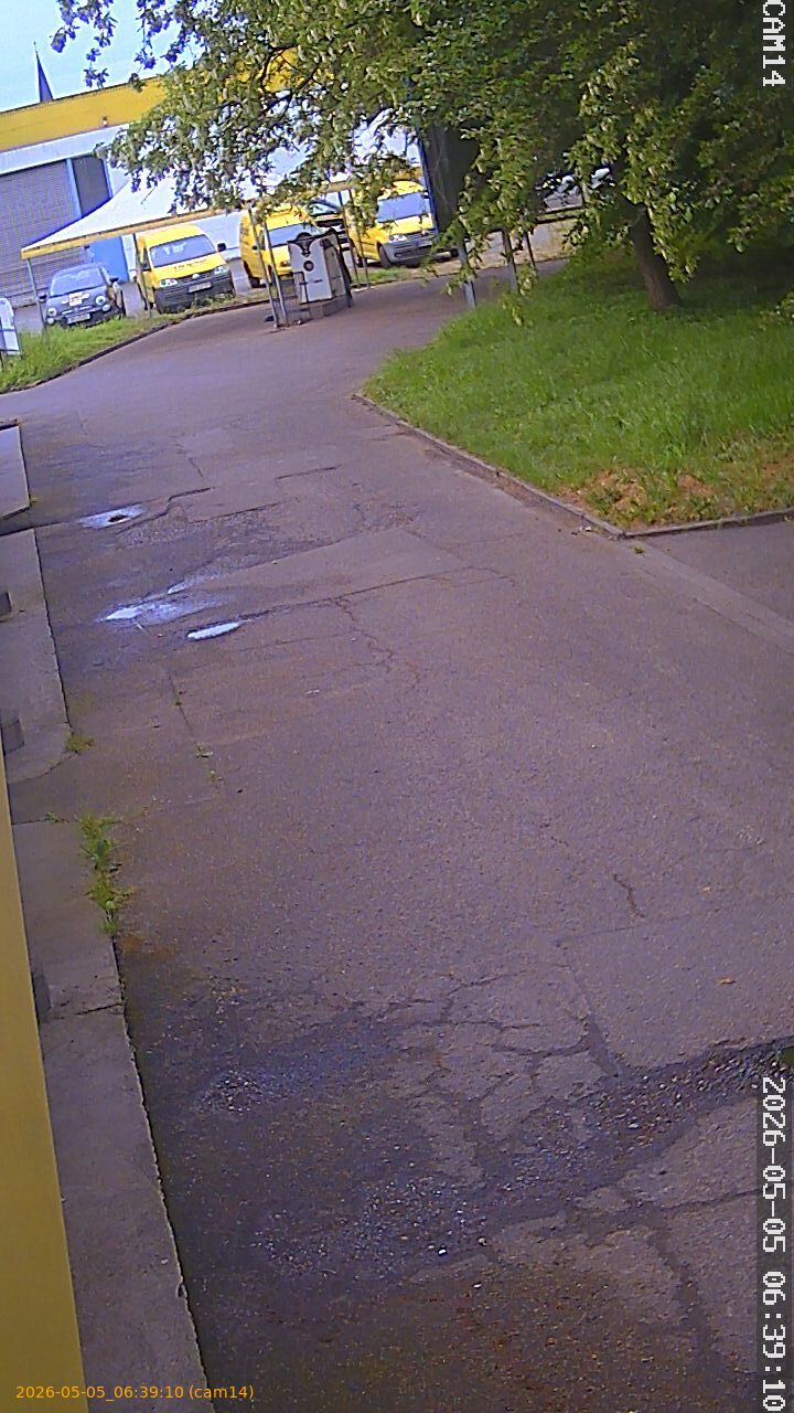 thumbnail_20260505063910