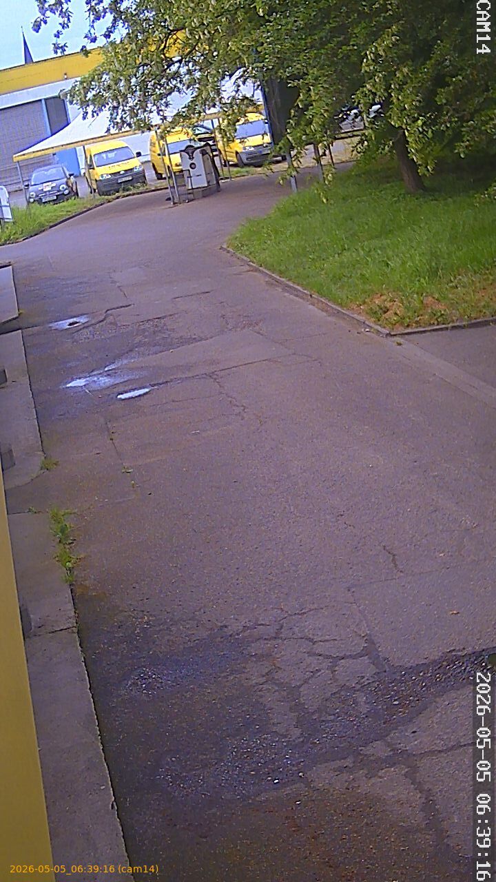 thumbnail_20260505063916