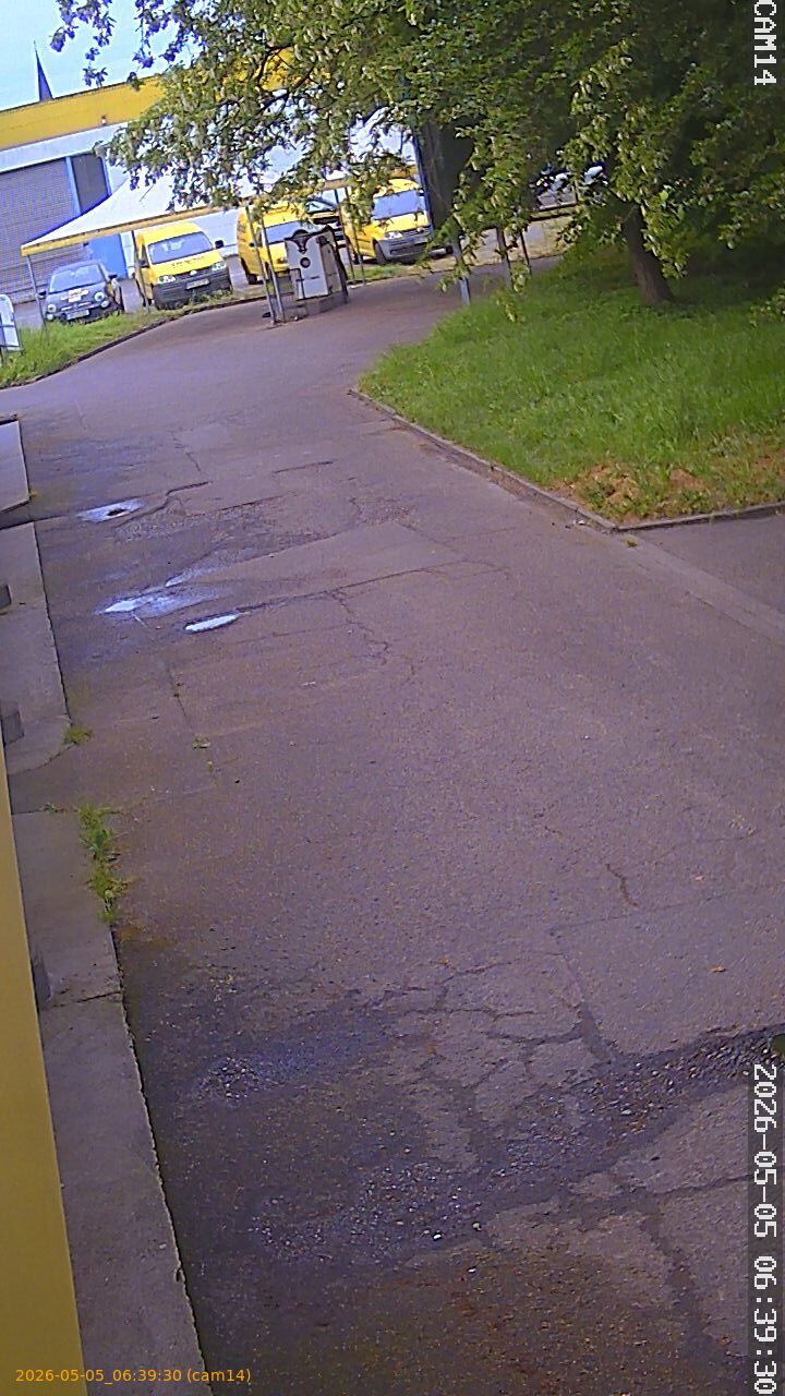 thumbnail_20260505063930