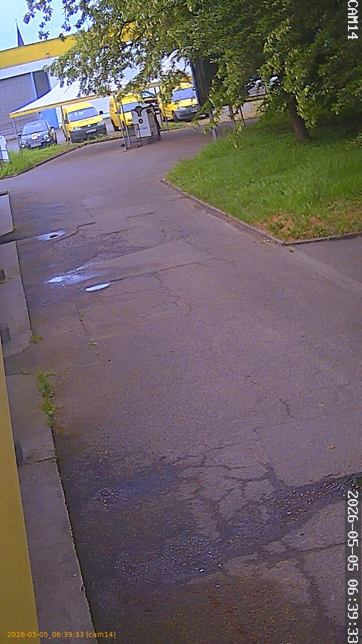 thumbnail_20260505063933