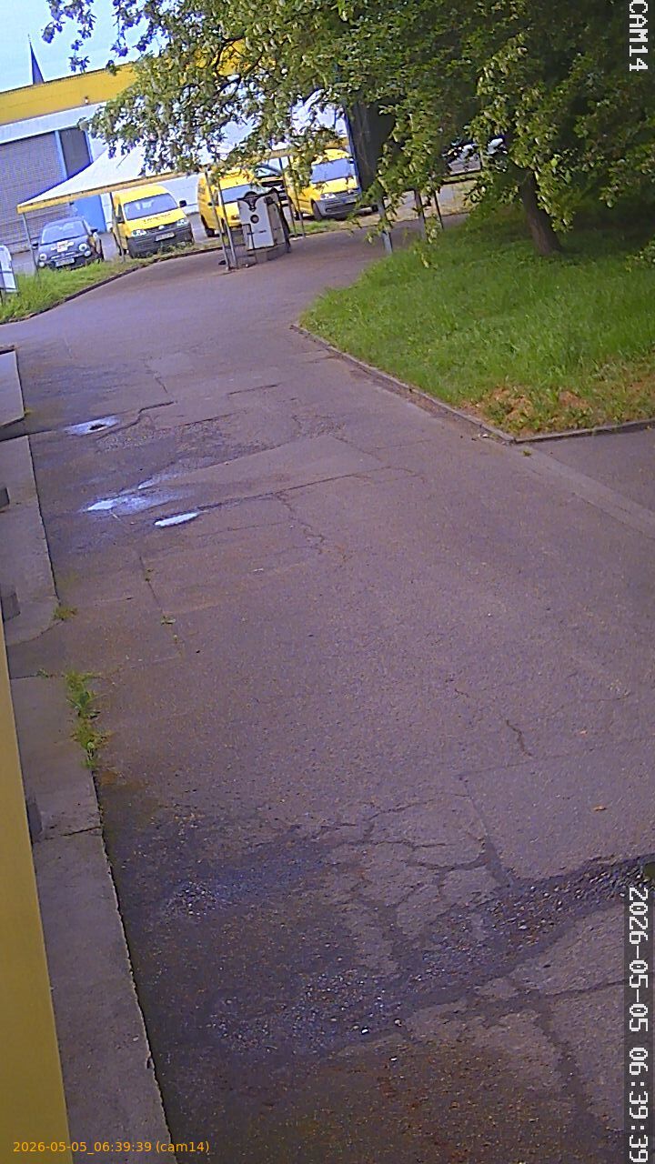 thumbnail_20260505063939