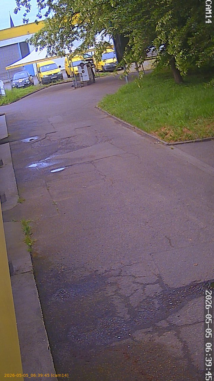 thumbnail_20260505063945
