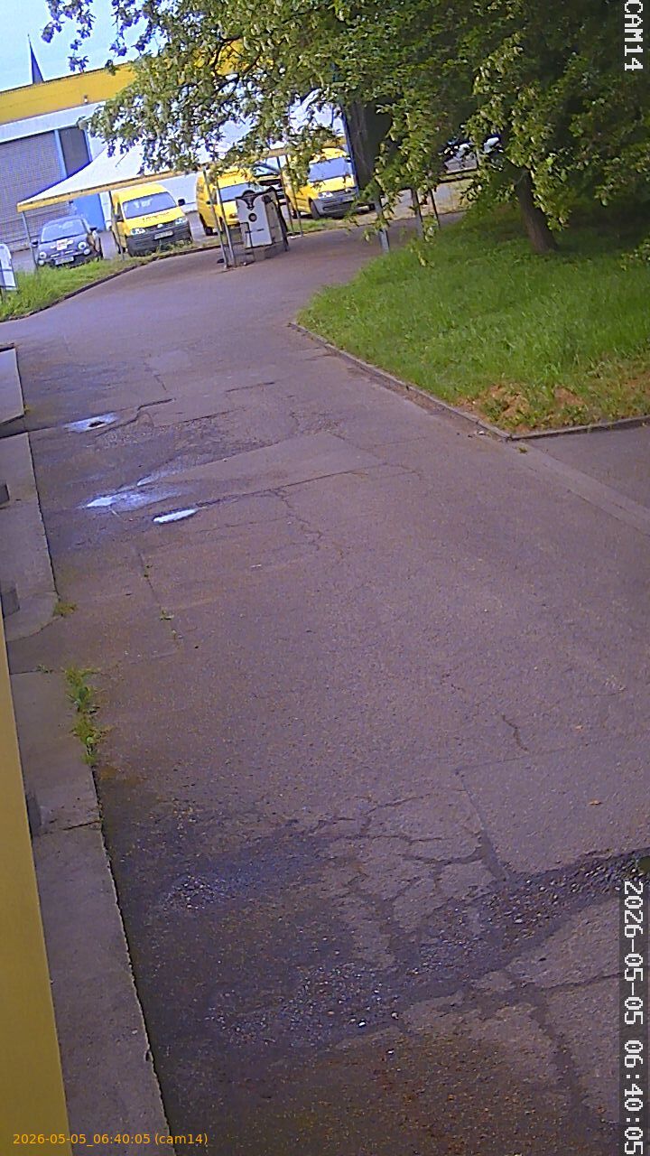 thumbnail_20260505064005