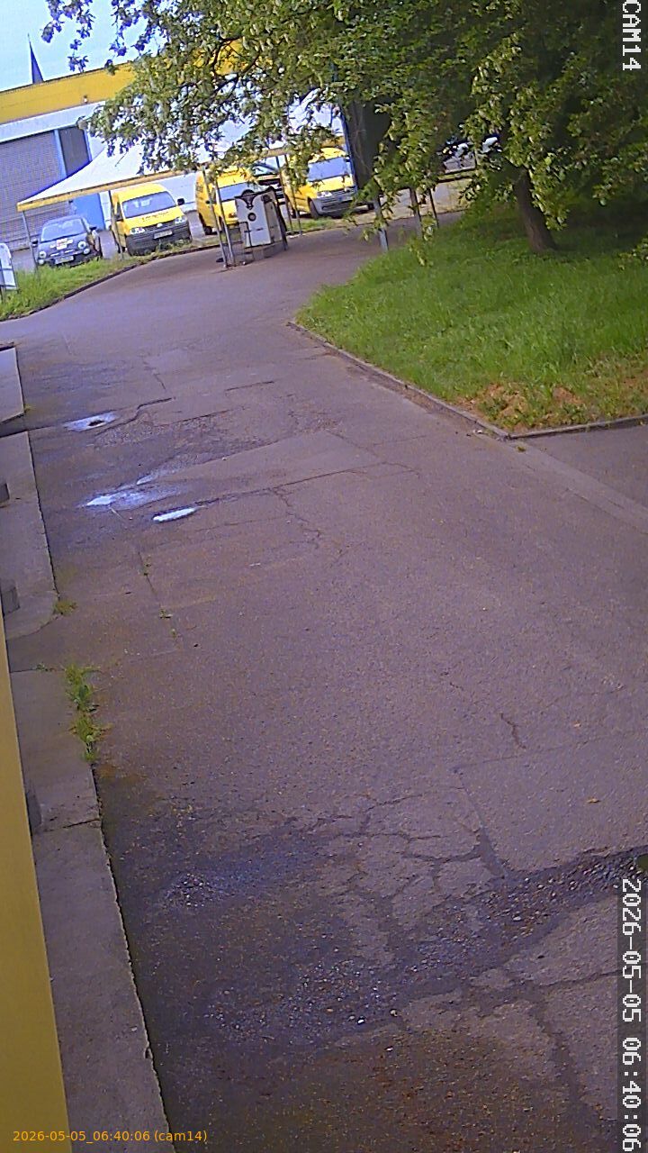 thumbnail_20260505064006