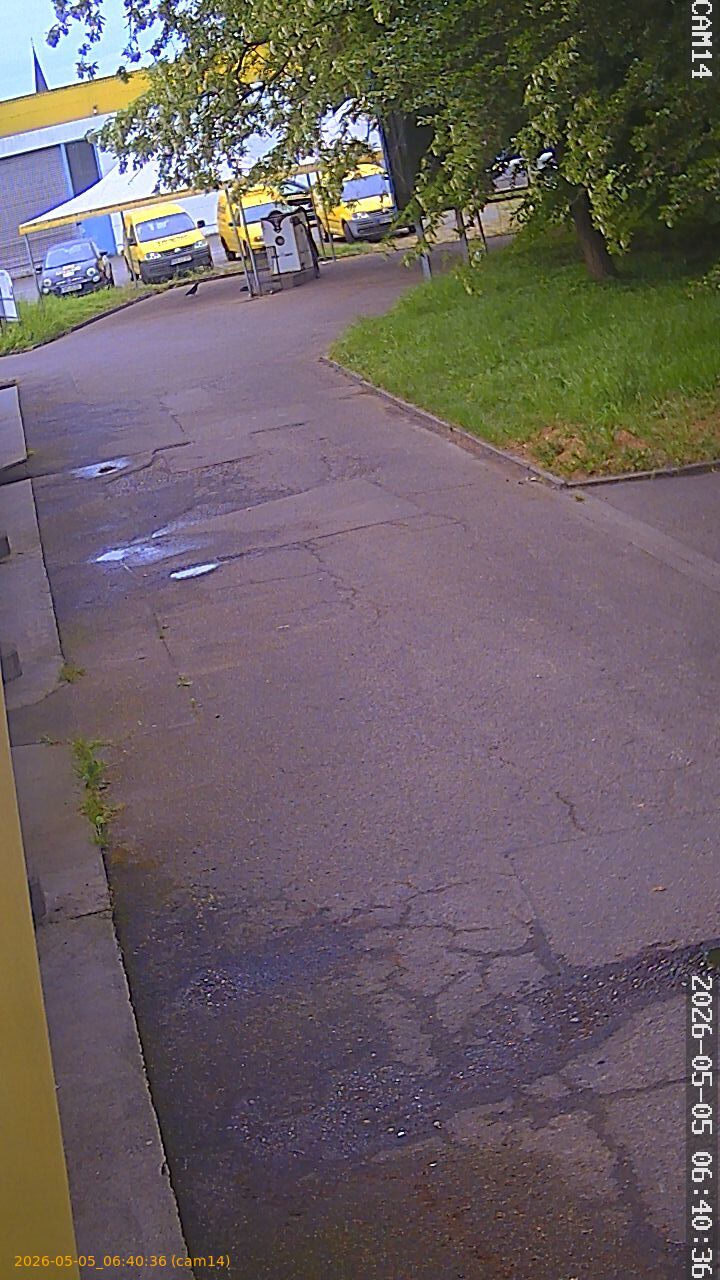 thumbnail_20260505064036