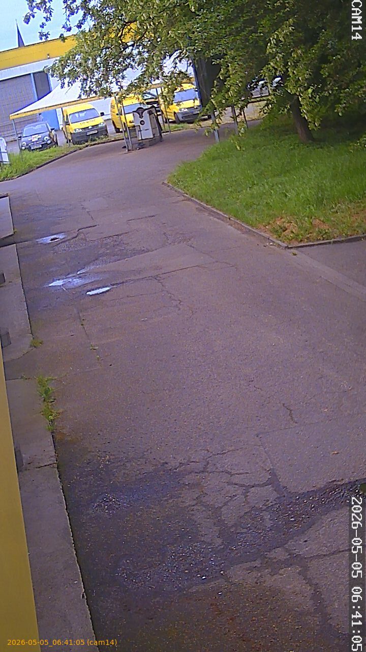 thumbnail_20260505064105