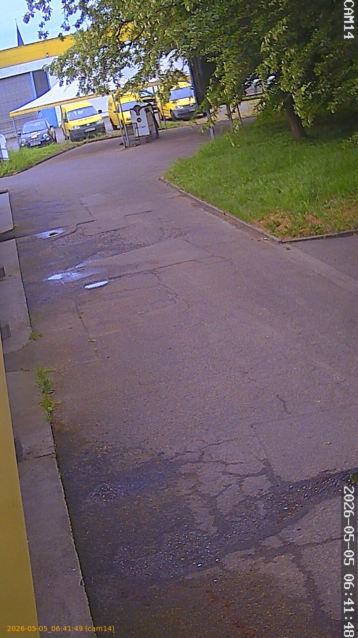 thumbnail_20260505064149