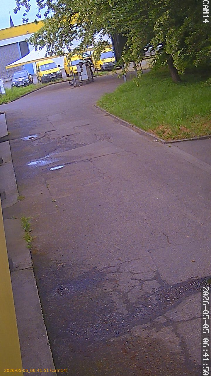 thumbnail_20260505064151