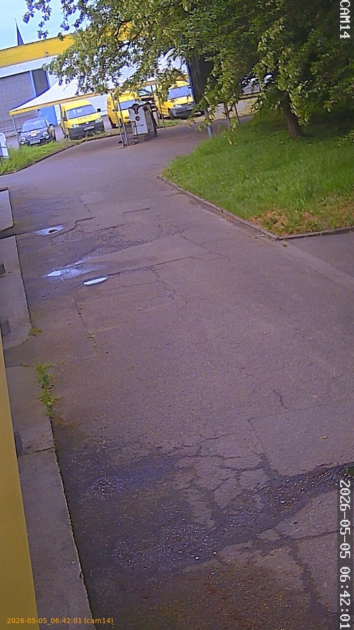 thumbnail_20260505064201