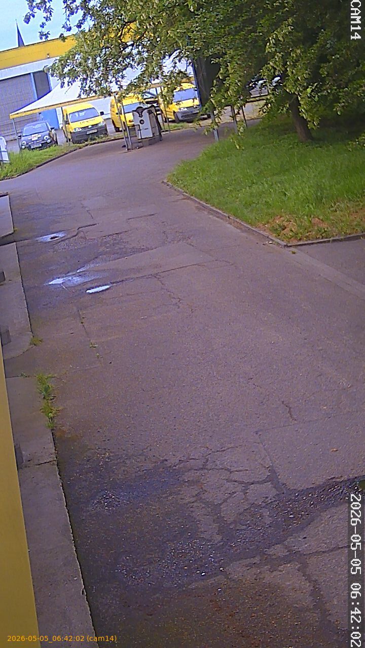 thumbnail_20260505064202