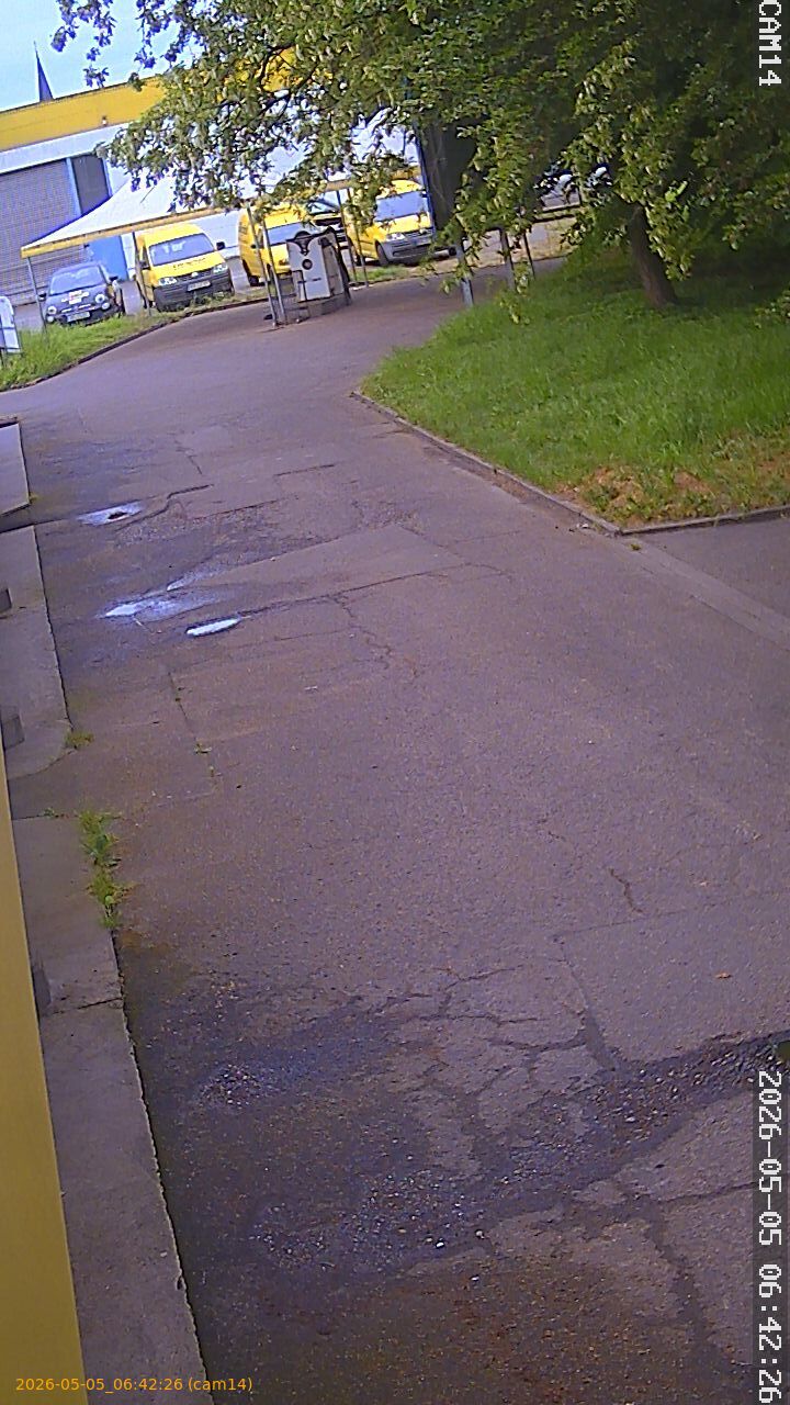 thumbnail_20260505064226
