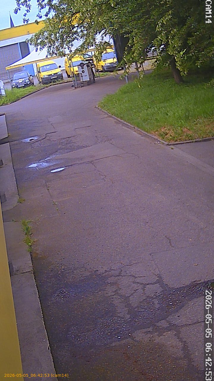 thumbnail_20260505064253