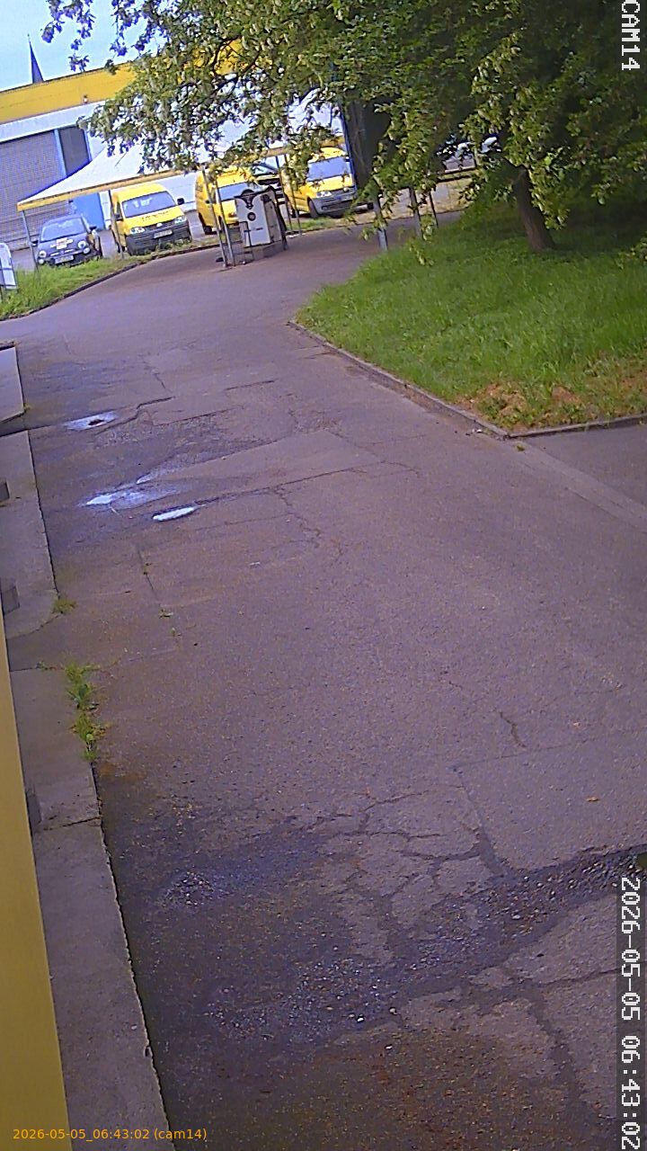 thumbnail_20260505064302