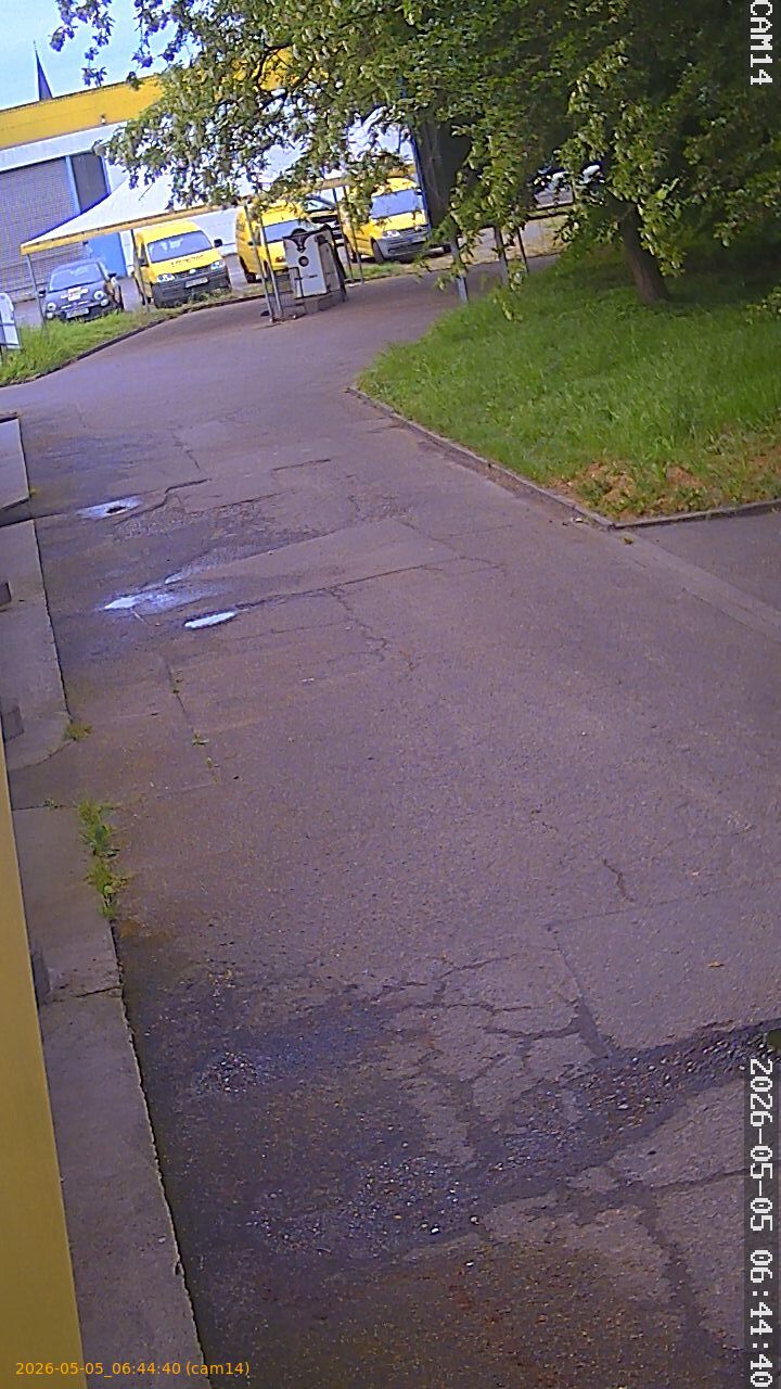 thumbnail_20260505064440