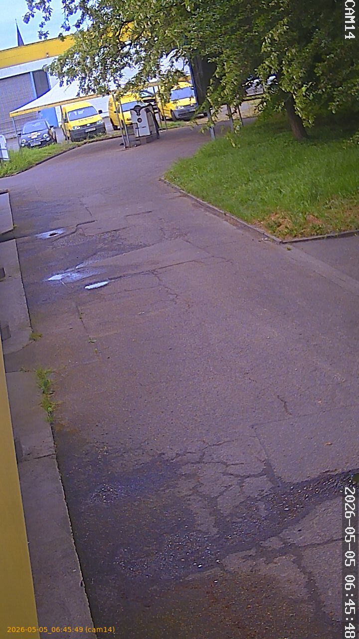 20260505064549