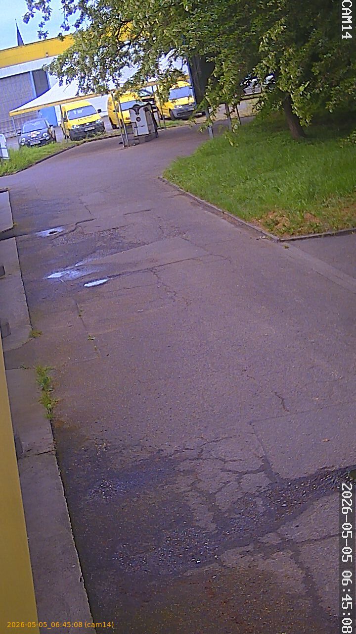 thumbnail_20260505064508