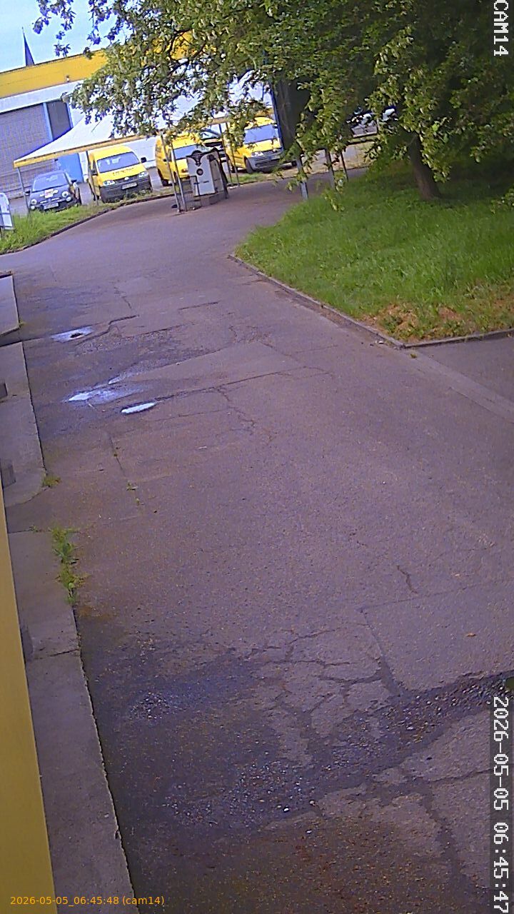 thumbnail_20260505064548