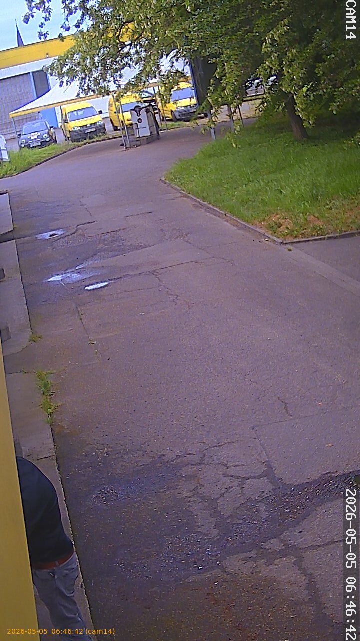 20260505064642