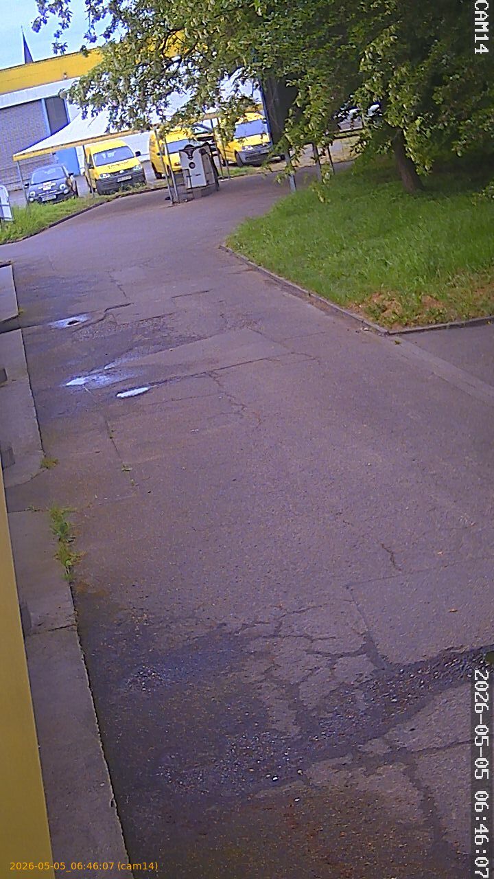 thumbnail_20260505064607