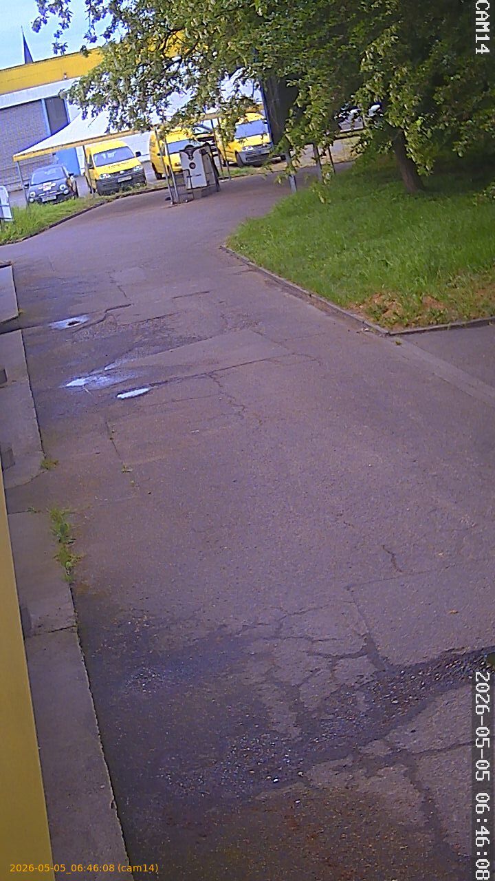 thumbnail_20260505064608