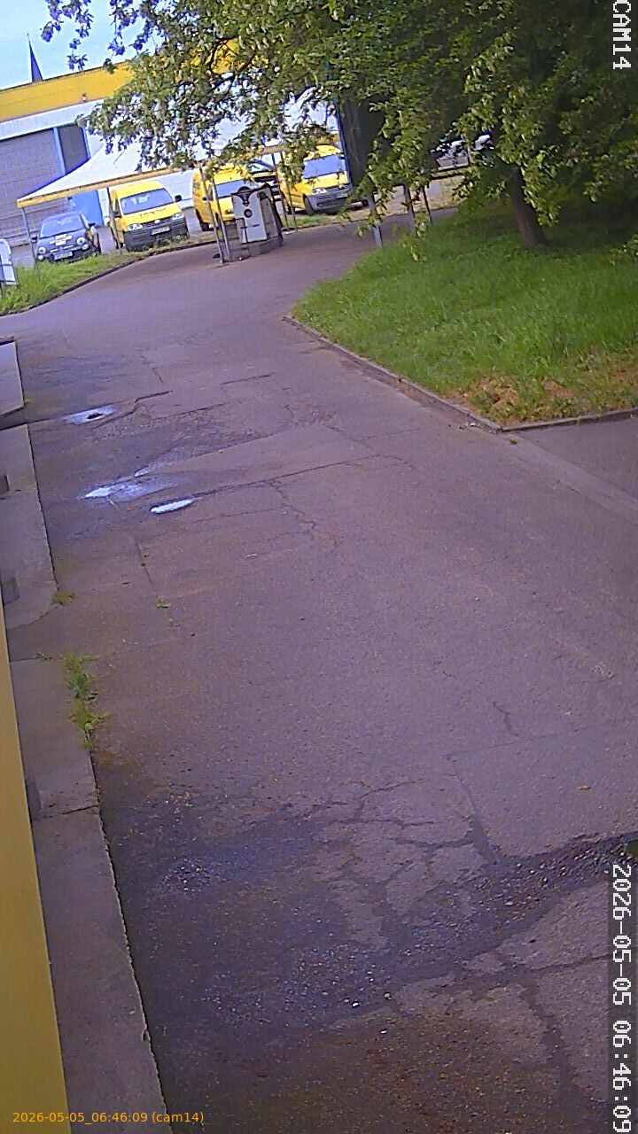thumbnail_20260505064609
