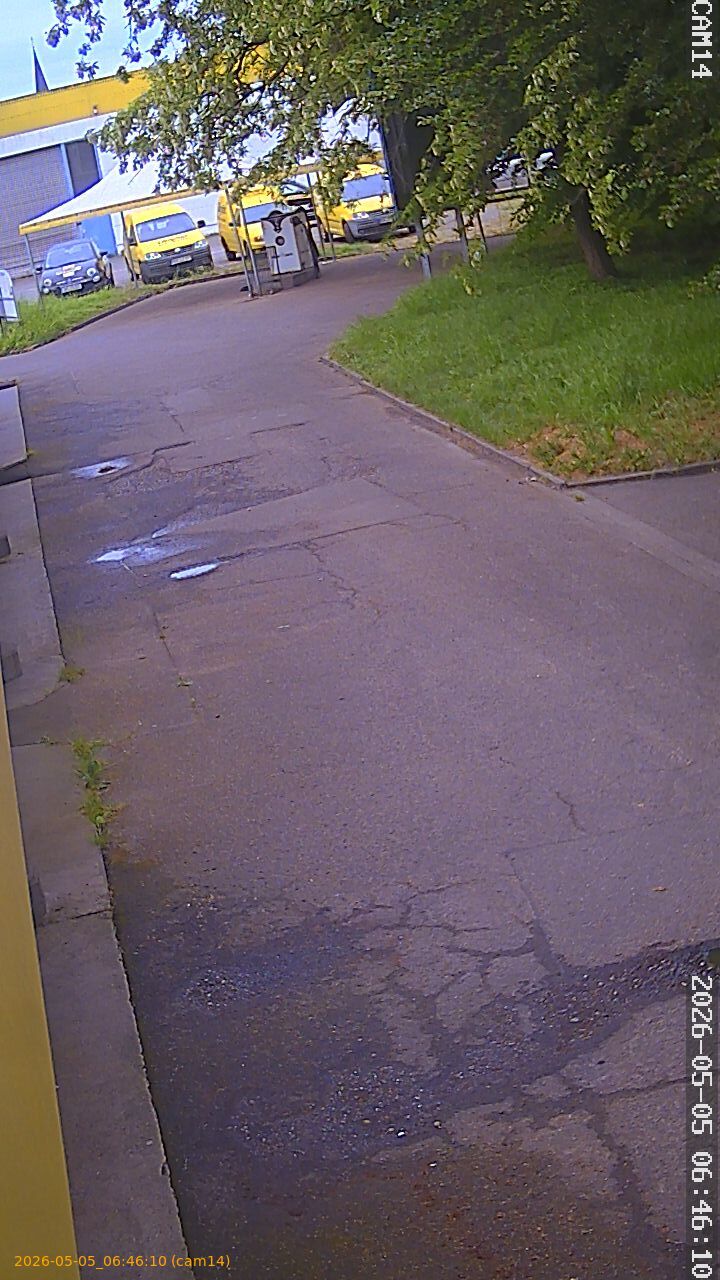 thumbnail_20260505064610