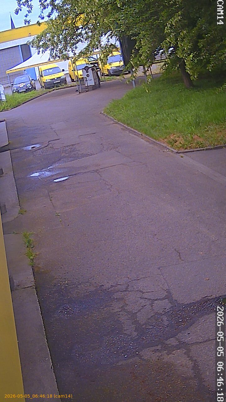 thumbnail_20260505064618