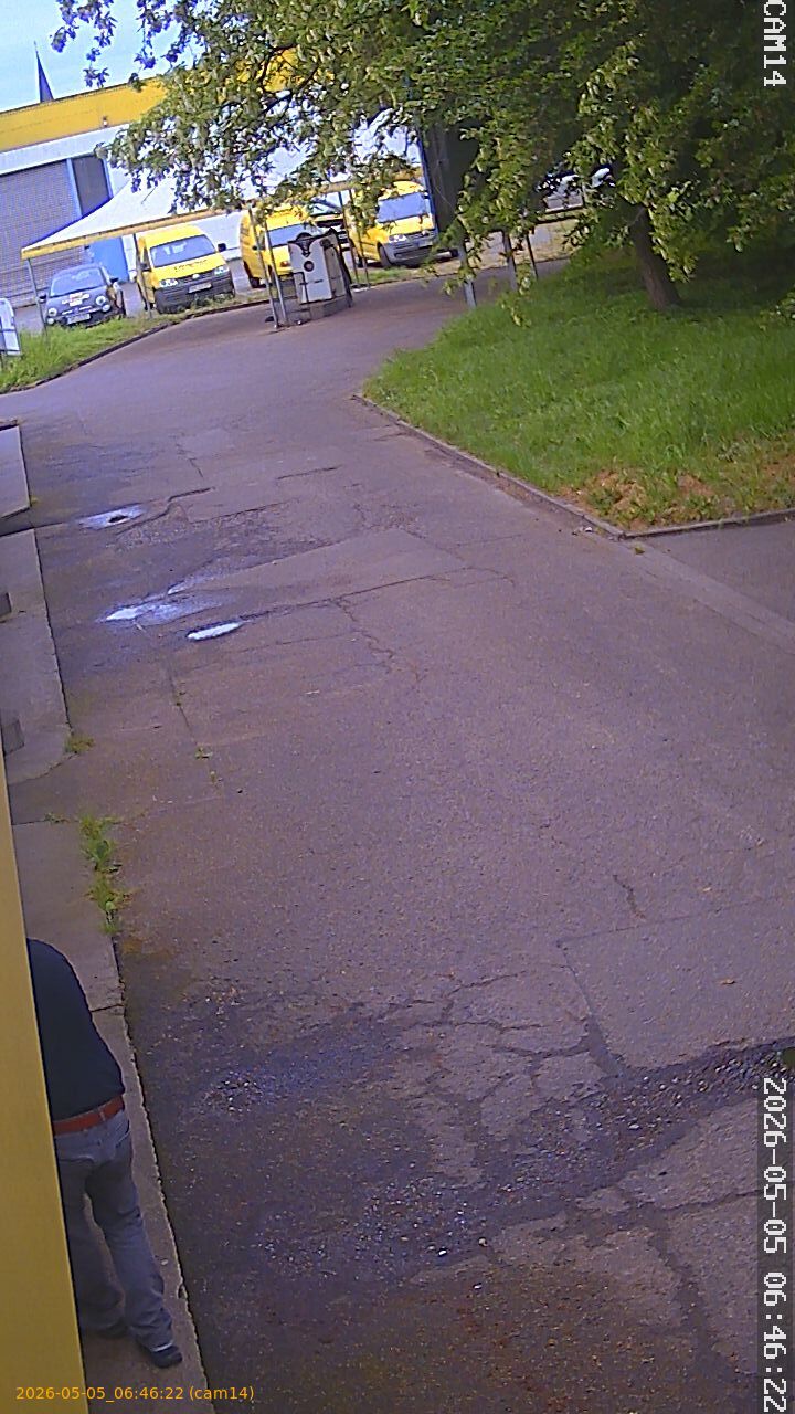 thumbnail_20260505064622