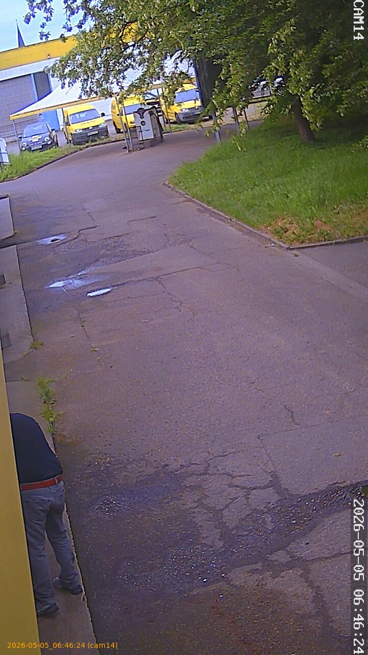thumbnail_20260505064624