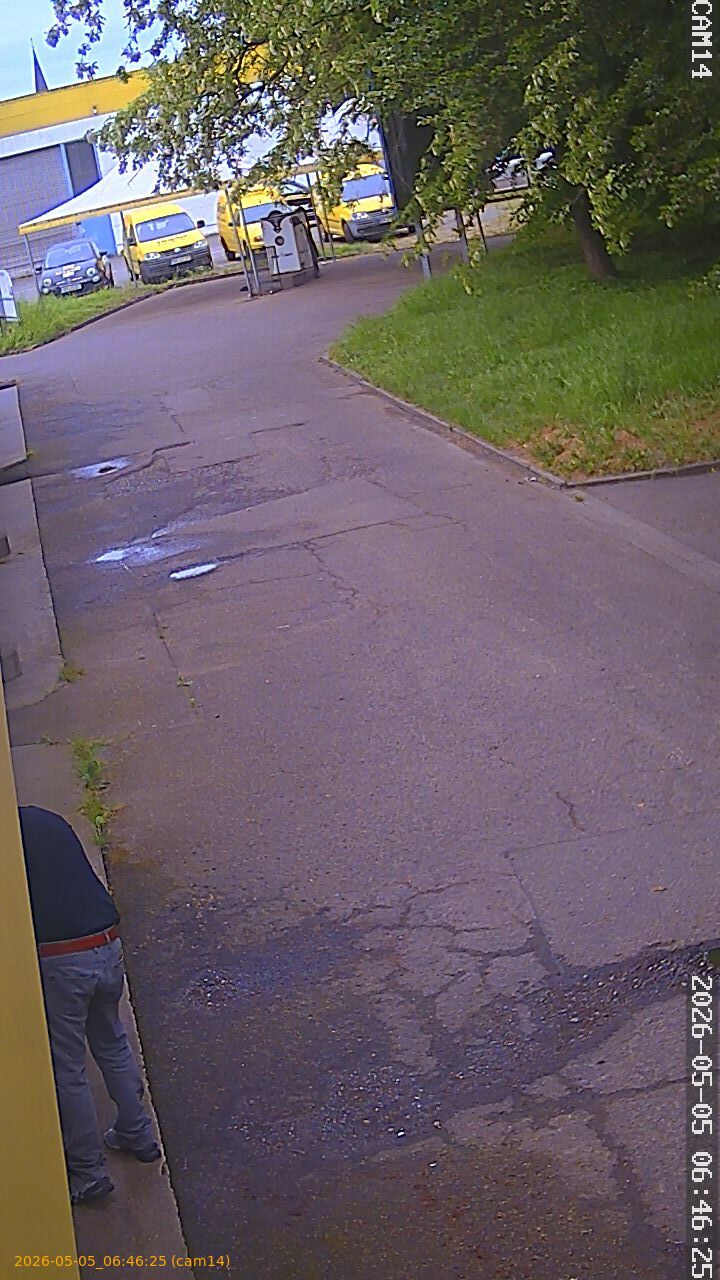 thumbnail_20260505064625