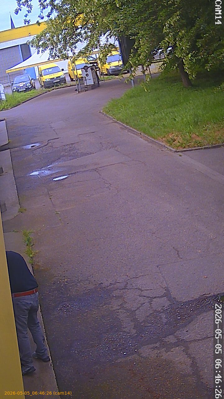 thumbnail_20260505064626