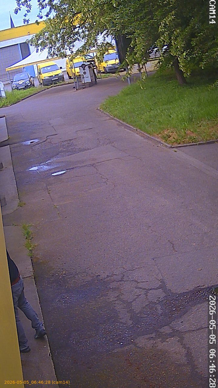 thumbnail_20260505064628