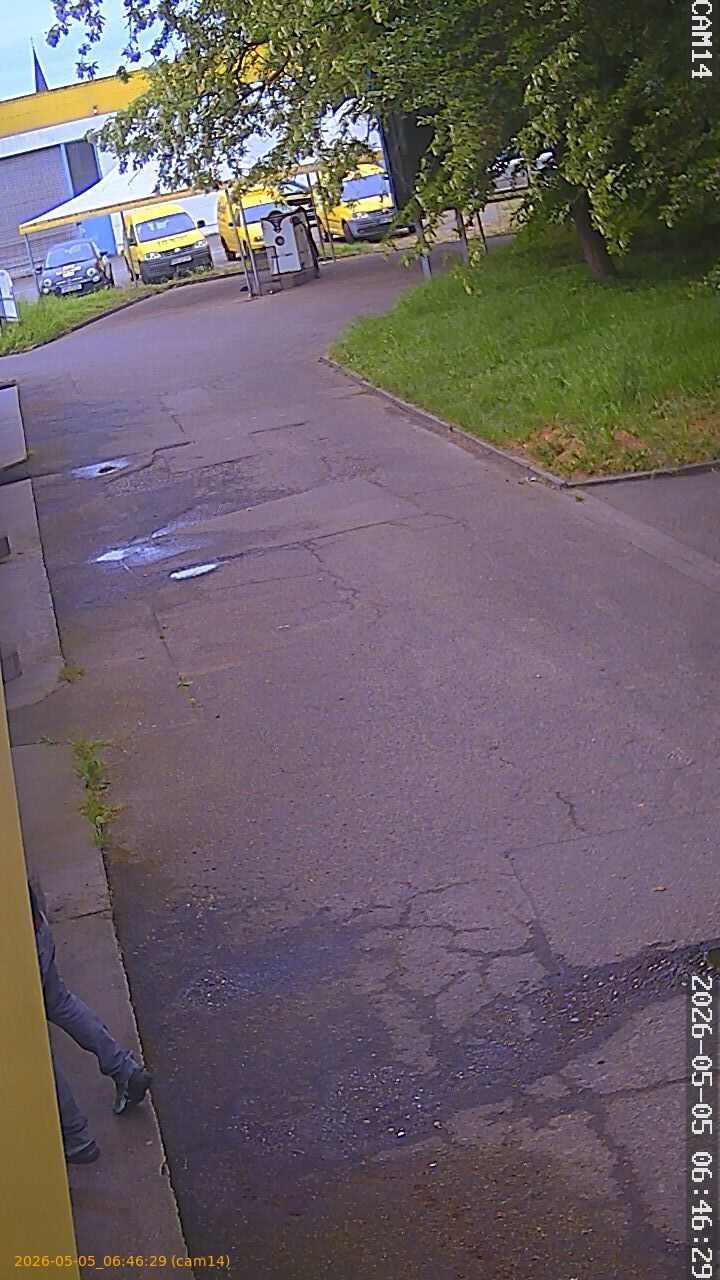 thumbnail_20260505064629
