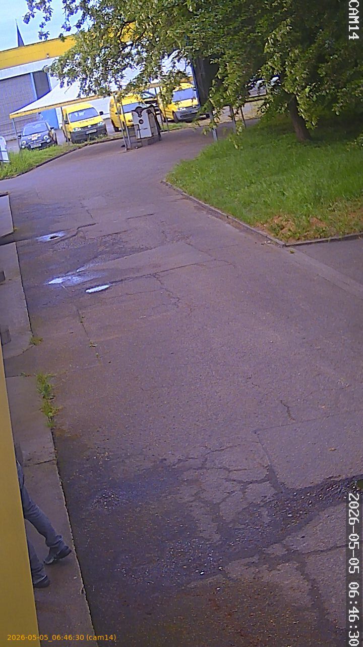 thumbnail_20260505064630