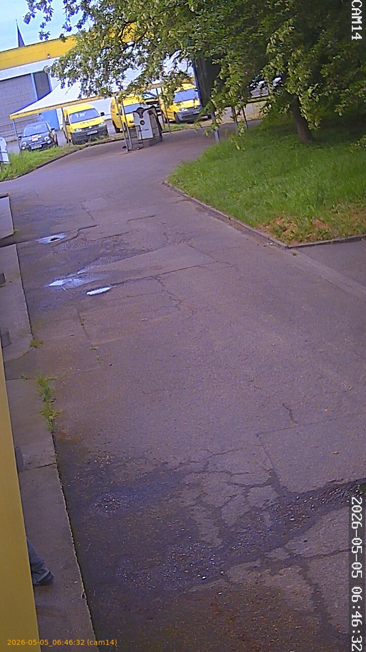 thumbnail_20260505064632