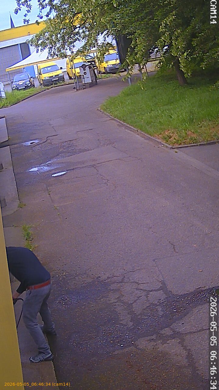 thumbnail_20260505064634