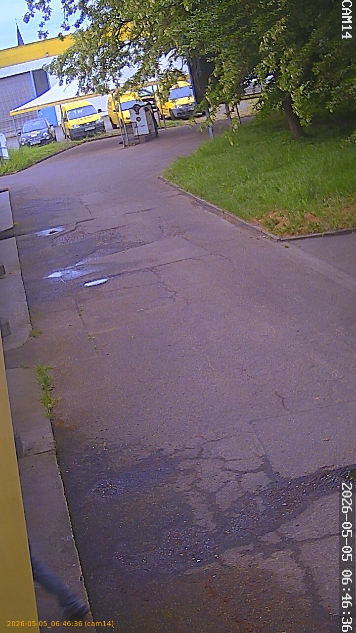 thumbnail_20260505064636