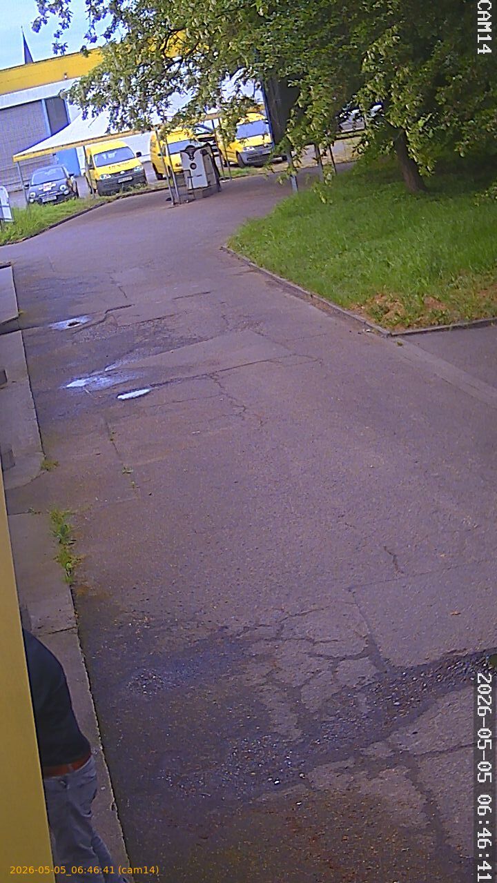 thumbnail_20260505064641