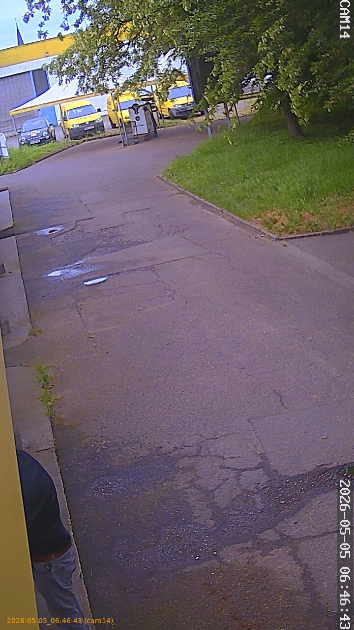 thumbnail_20260505064643