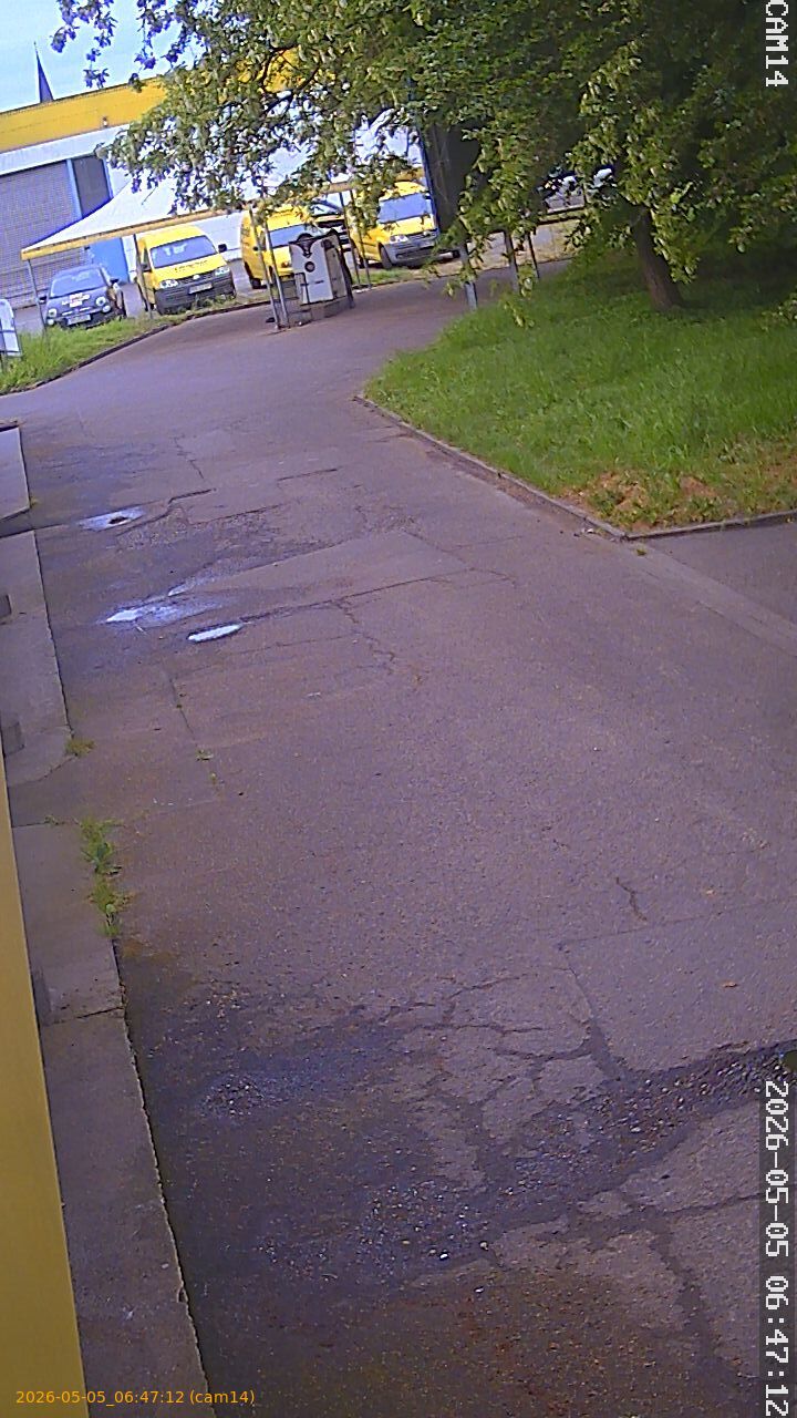 thumbnail_20260505064712