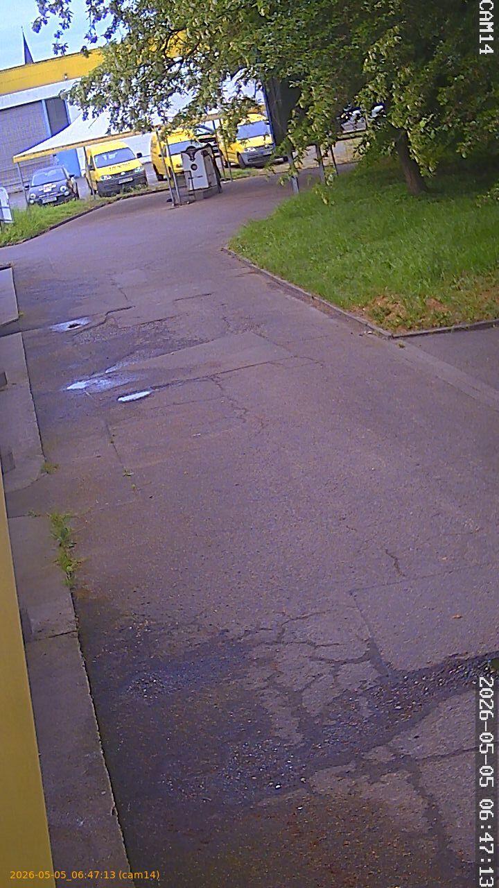 thumbnail_20260505064713