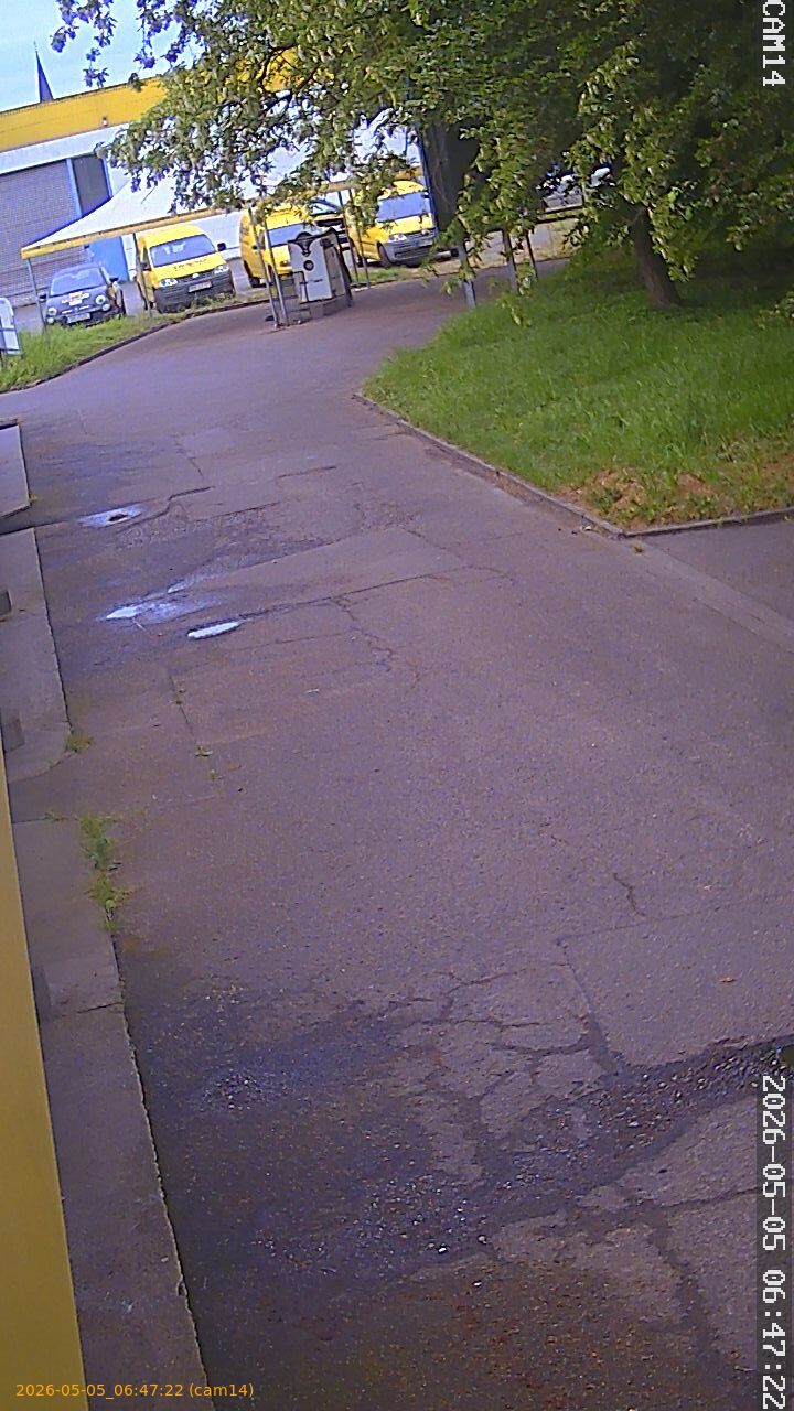 thumbnail_20260505064722