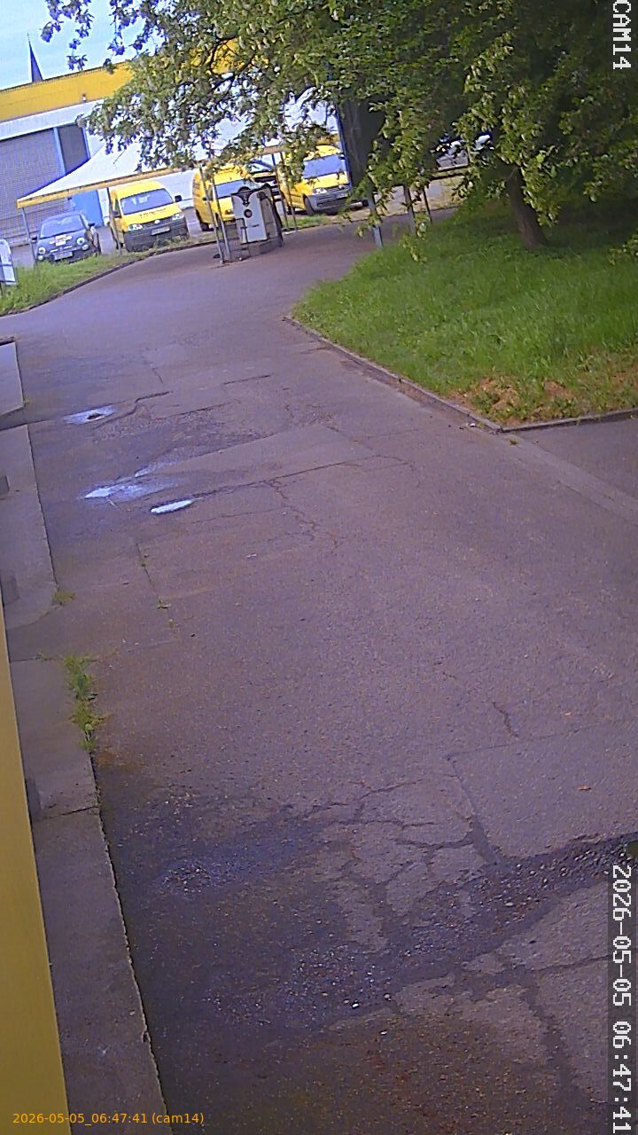 thumbnail_20260505064741