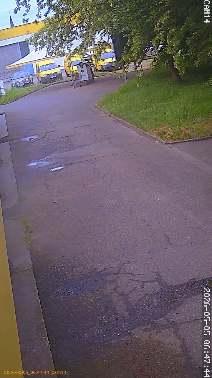 thumbnail_20260505064744