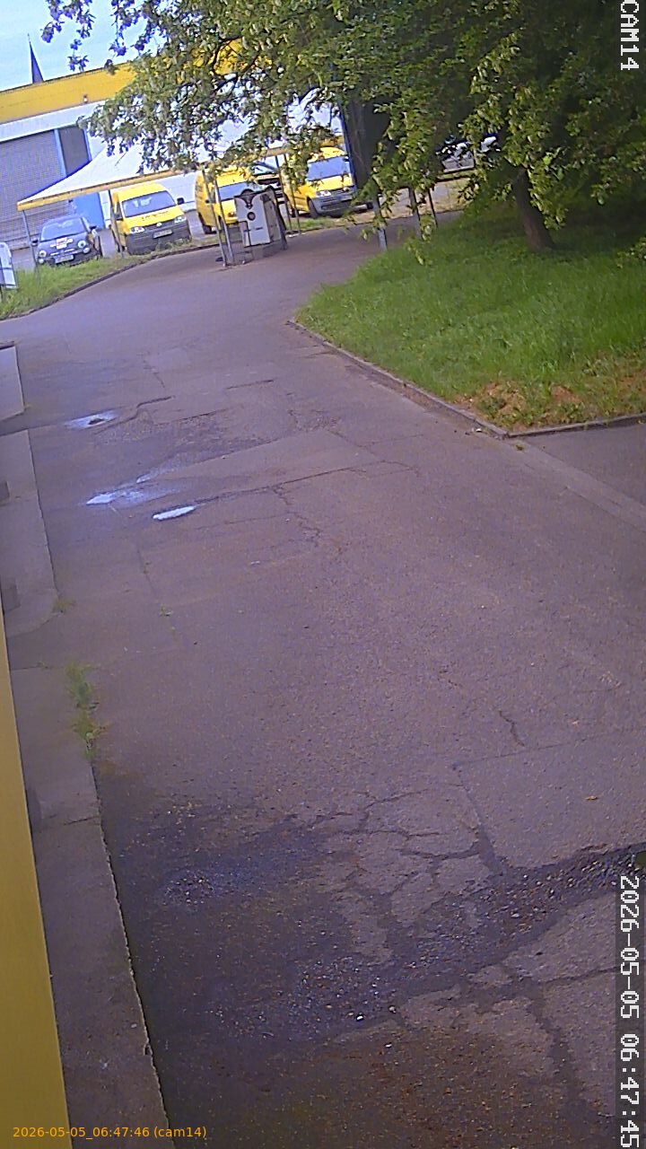 thumbnail_20260505064745