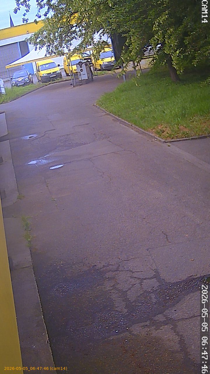 thumbnail_20260505064746